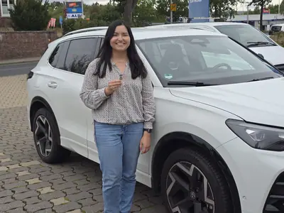 Fahrschüler der Ferienfahrschule Ilsemann, Foto 44 von 169