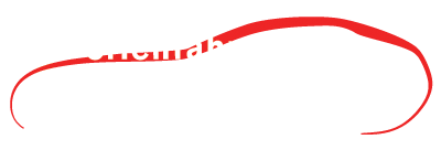 Ferienfahrschule Ilsemann